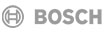 Bosch Appliances