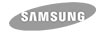 Samsung Appliances