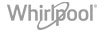 Whirlpool Appliances